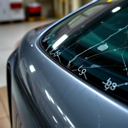 car-hail-damage-repair-640x480-34825475.jpeg