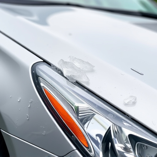 car-hail-damage-repair-640x480-34948111.jpeg