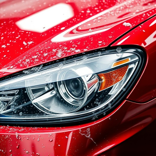 car-hail-damage-repair-640x480-34973876.jpeg