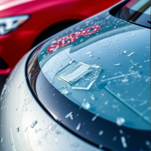car-hail-damage-repair-640x480-35007761.jpeg