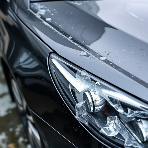 car-hail-damage-repair-640x480-35545409.jpeg