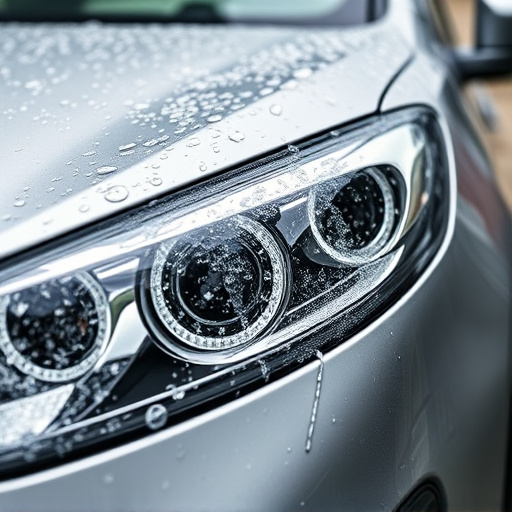 car-hail-damage-repair-640x480-35630758.jpeg
