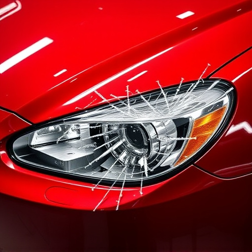 car-hail-damage-repair-640x480-35689925.jpeg