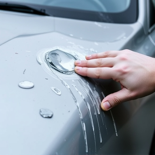 car-hail-damage-repair-640x480-36011403.jpeg