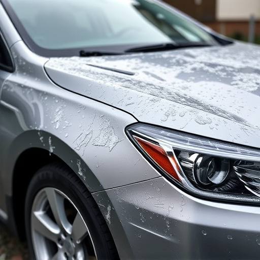 car-hail-damage-repair-640x480-36639085.jpeg