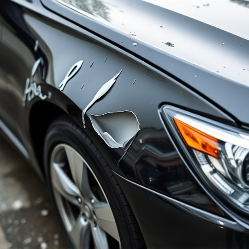 car-hail-damage-repair-640x480-36743651.jpeg