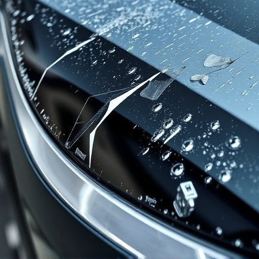 car-hail-damage-repair-640x480-36789885.jpeg