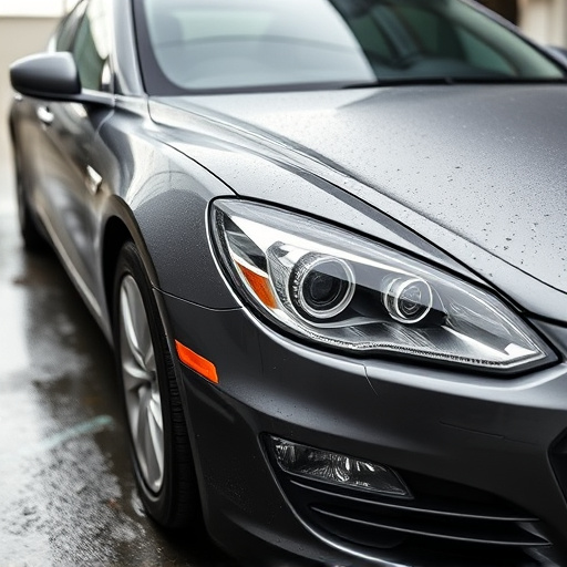 car-hail-damage-repair-640x480-36942383.jpeg