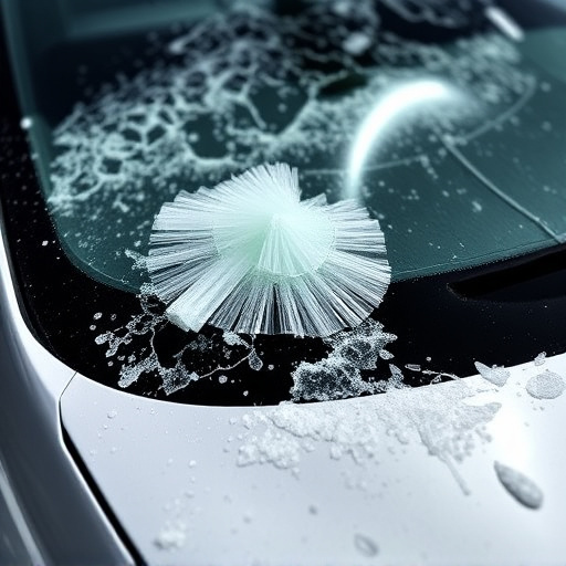 car-hail-damage-repair-640x480-36974828.jpeg