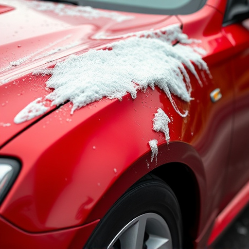 car-hail-damage-repair-640x480-37015416.jpeg