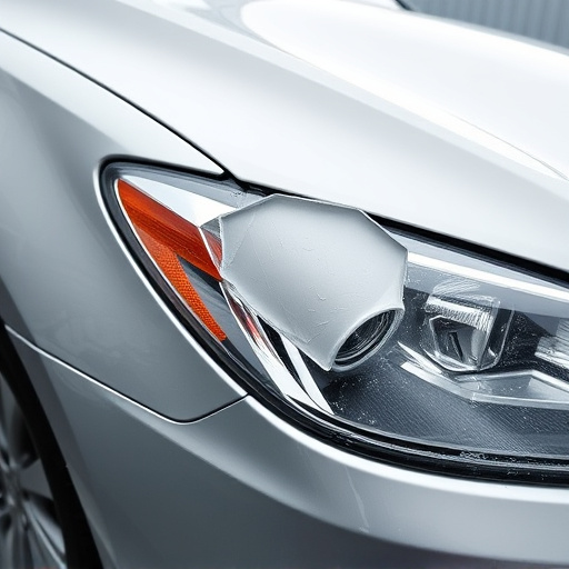 car-hail-damage-repair-640x480-37063459.jpeg