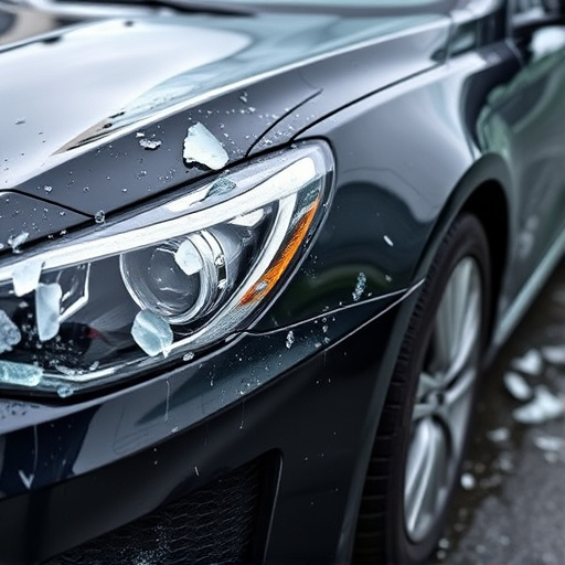 car-hail-damage-repair-640x480-38119620.jpeg
