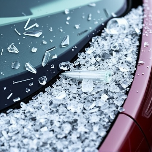 Verifying Taillight Repair Replacement Quality: Expert Tips & Reputable Providers