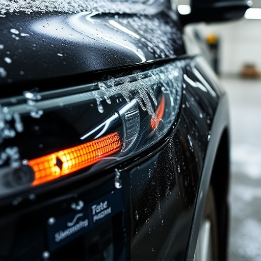 Spotting Cooling System Damage: Leaks, Levels, and Malfunctions