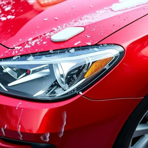 car-hail-damage-repair-640x480-38648796.jpeg