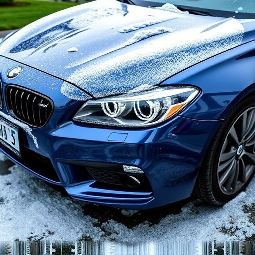car-hail-damage-repair-640x480-38649862.jpeg
