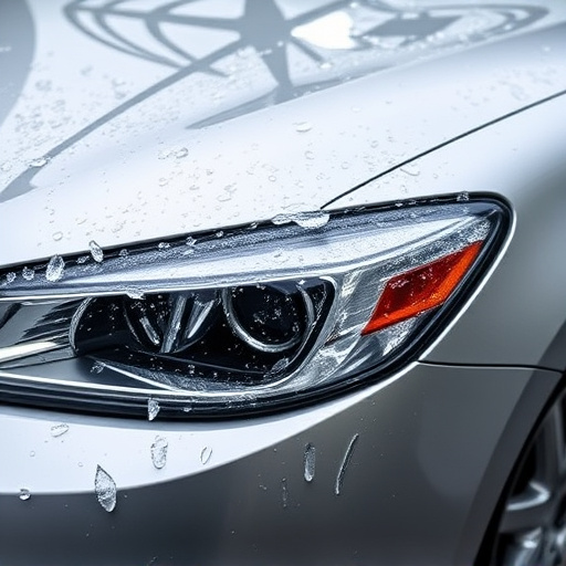 car-hail-damage-repair-640x480-38722561.jpeg