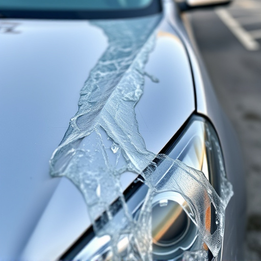 car-hail-damage-repair-640x480-38752167.jpeg