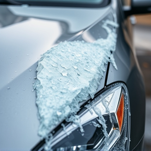 car-hail-damage-repair-640x480-38763994.jpeg