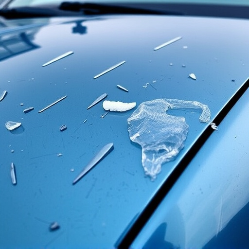 car-hail-damage-repair-640x480-38983150.jpeg