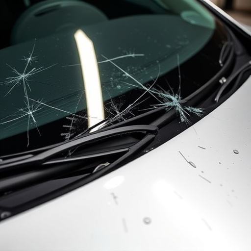 car-hail-damage-repair-640x480-39616661.jpeg