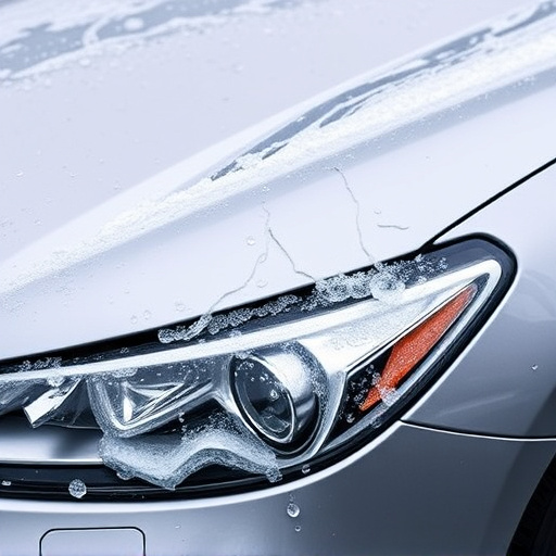car-hail-damage-repair-640x480-39665925.jpeg