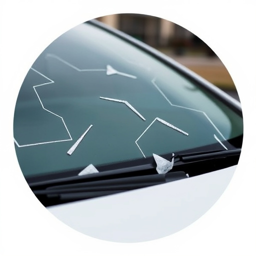 car-hail-damage-repair-640x480-39702938.jpeg