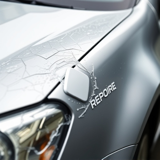 car-hail-damage-repair-640x480-39872564.jpeg