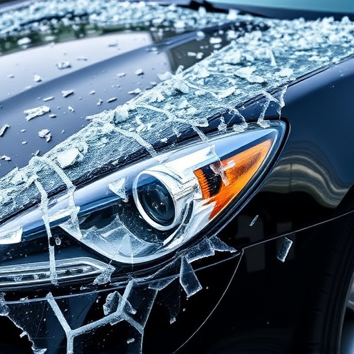car-hail-damage-repair-640x480-4019608.jpeg