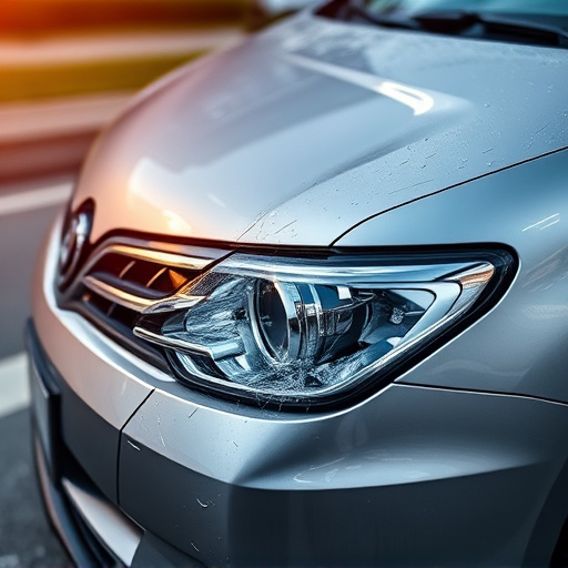 car-hail-damage-repair-640x480-4027844.jpeg