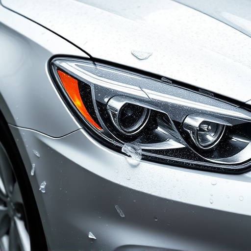 car-hail-damage-repair-640x480-40333559.jpeg
