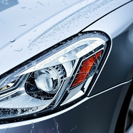 car-hail-damage-repair-640x480-40353007.jpeg