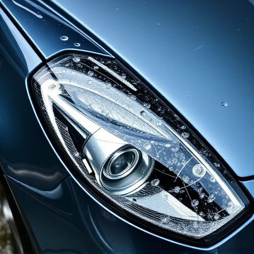 car-hail-damage-repair-640x480-40470433.jpeg