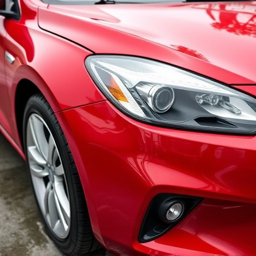 car-hail-damage-repair-640x480-40559363.jpeg