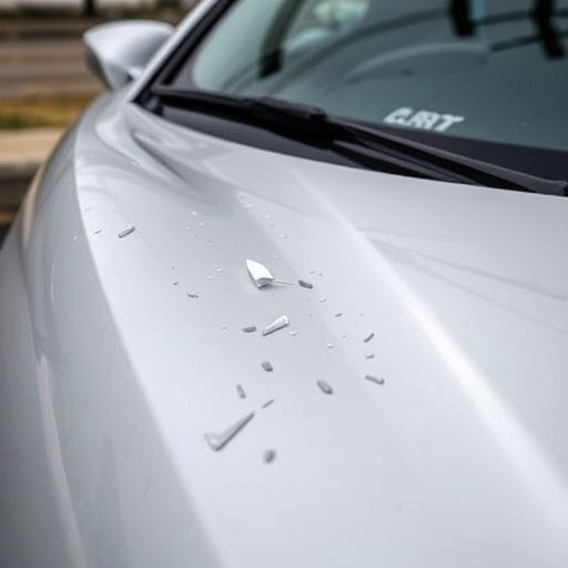 car-hail-damage-repair-640x480-40617851.jpeg