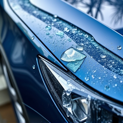 car-hail-damage-repair-640x480-40855778.jpeg
