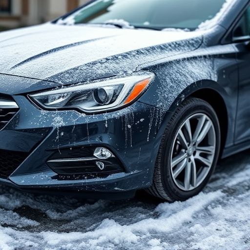 car-hail-damage-repair-640x480-40866087.jpeg