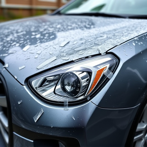car-hail-damage-repair-640x480-40923196.jpeg