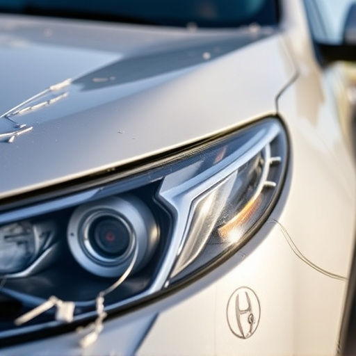car-hail-damage-repair-640x480-41007211.jpeg