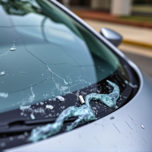car-hail-damage-repair-640x480-41027290.jpeg
