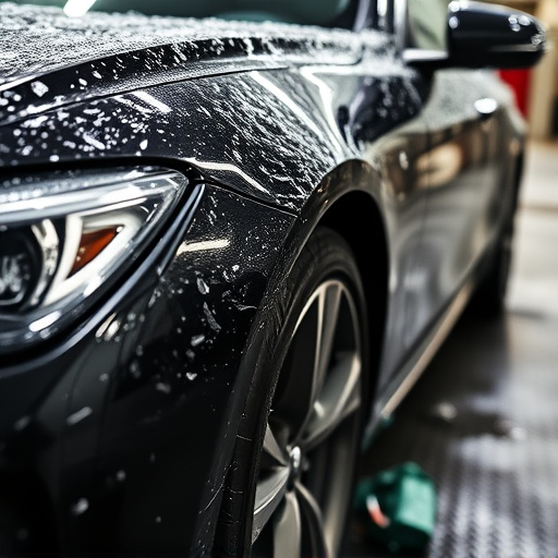car-hail-damage-repair-640x480-41321754.jpeg