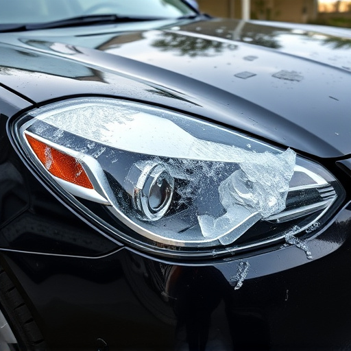 car-hail-damage-repair-640x480-41414314.jpeg