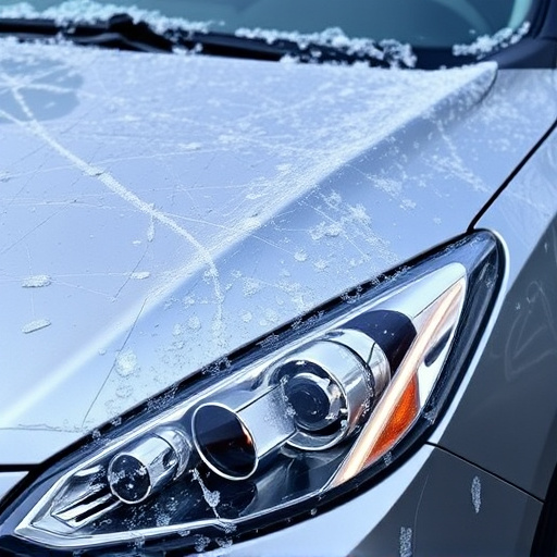 car-hail-damage-repair-640x480-41557155.jpeg