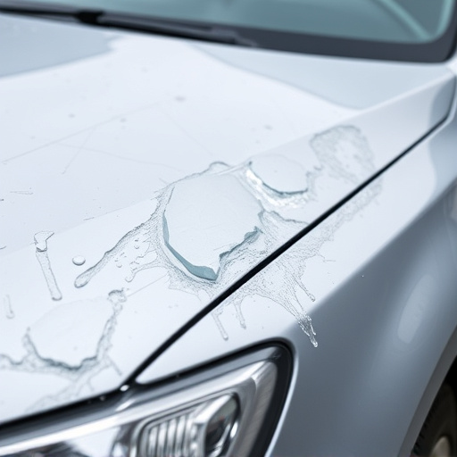 car-hail-damage-repair-640x480-41673610.jpeg