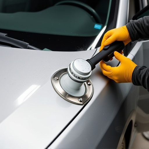 car-hail-damage-repair-640x480-41844160.jpeg