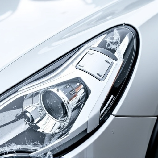 car-hail-damage-repair-640x480-42035641.jpeg