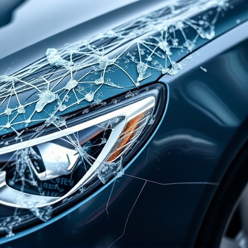 car-hail-damage-repair-640x480-42042811.jpeg