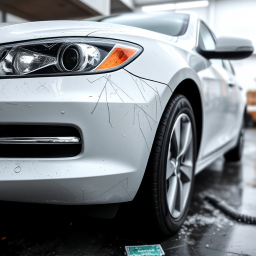 car-hail-damage-repair-640x480-42089193.jpeg