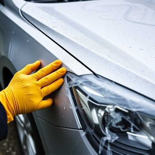 car-hail-damage-repair-640x480-42107865.jpeg