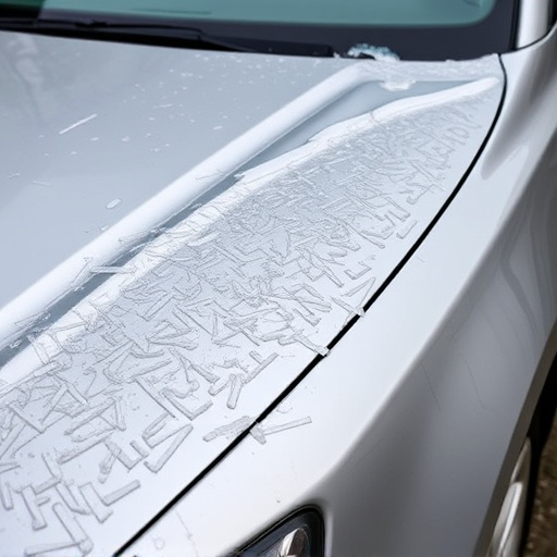 car-hail-damage-repair-640x480-42290230.jpeg